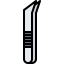 Tweezers 图标 64x64