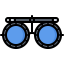 Oculist 图标 64x64