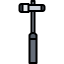 Hammer 图标 64x64