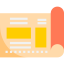 Blueprint icon 64x64