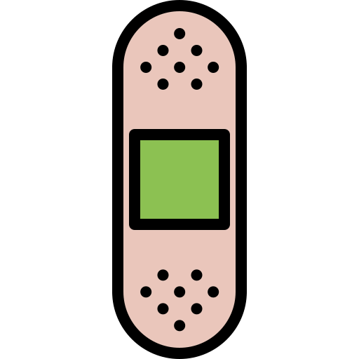 Patch Symbol