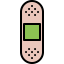 Patch 图标 64x64