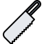 Saw 图标 64x64