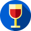 Wine icône 64x64