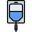 Dropper 图标 64x64
