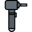 Otoscope 图标 64x64