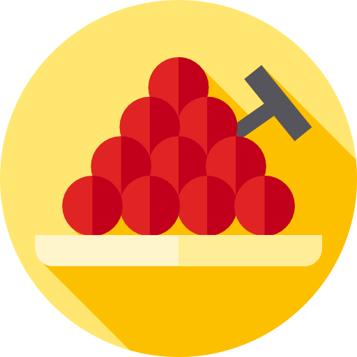 Grape icon