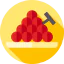 Grape icône 64x64