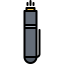 Optician 图标 64x64