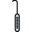 Ligature 图标 64x64