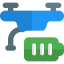 Battery icon 64x64