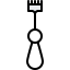 Hook 图标 64x64