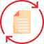 Archive icon 64x64