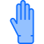 Rubber іконка 64x64