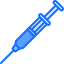 Syringe іконка 64x64