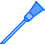 Medical instrument іконка 64x64