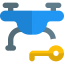 Key icon 64x64