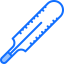 Thermometer іконка 64x64