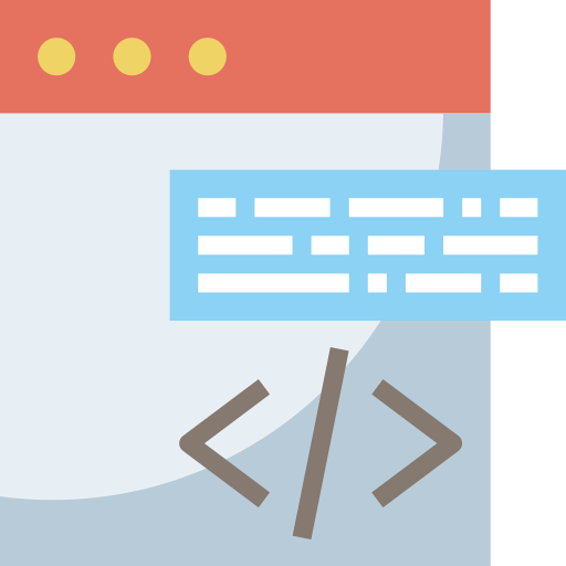 Code Symbol