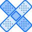 Band aid іконка 64x64