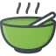 Soup icon 64x64