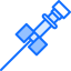 Cannula іконка 64x64