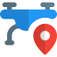 Location icon 64x64