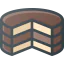 Cake ícono 64x64