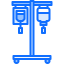 Dropper icon 64x64