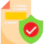 Archive icon 64x64