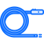Endoscope 图标 64x64
