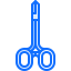 Clamp іконка 64x64