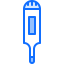 Thermometer іконка 64x64