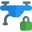 Locked icon 64x64
