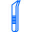 Tweezers іконка 64x64