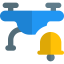 Notification icon 64x64
