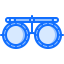 Oculist іконка 64x64