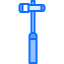 Hammer іконка 64x64