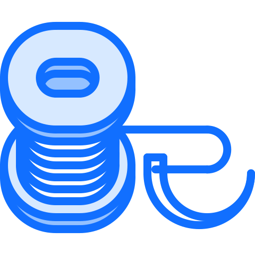 Thread icon