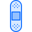 Patch 图标 64x64