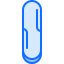 Stick іконка 64x64