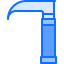 Laryngoscope іконка 64x64
