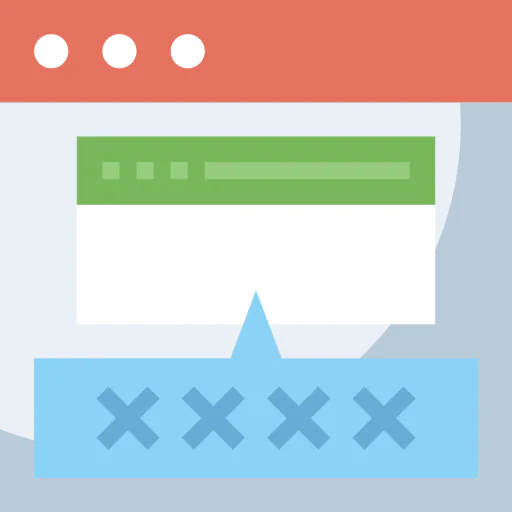 Browser アイコン