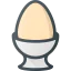 Egg ícono 64x64