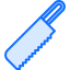 Saw іконка 64x64
