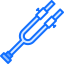 Turning fork іконка 64x64