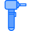 Otoscope іконка 64x64