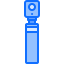 Ophthalmoscope іконка 64x64