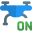 Turn on icon 64x64