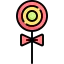 Lollipop 图标 64x64